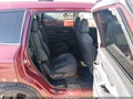 2024 Subaru Ascent — photo 8 of 17 | VIN 4S4WMAHD8R3430734