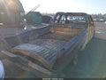 2002 Ford F-250 — photo 4 of 10 | VIN 1FTNX21F92ED47168