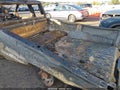 2002 Ford F-250 — photo 8 of 10 | VIN 1FTNX21F92ED47168