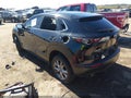2021 Mazda CX-30 — photo 3 of 20 | VIN 3MVDMABL4MM251561