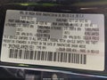 2021 Mazda CX-30 — photo 9 of 20 | VIN 3MVDMABL4MM251561