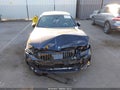 2027 BMW 5 Series — photo 12 of 16 | VIN WBA13FK05VCX74436