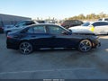 2027 BMW 5 Series — photo 13 of 16 | VIN WBA13FK05VCX74436