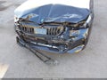 2027 BMW 5 Series — photo 6 of 16 | VIN WBA13FK05VCX74436