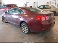 2016 Chevrolet Malibu Limited — photo 3 of 16 | VIN 1G11C5SA0GF105832