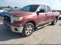 2007 Toyota Tundra — photo 2 of 16 | VIN 5TFRT54127X007869