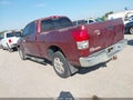 2007 Toyota Tundra — photo 3 of 16 | VIN 5TFRT54127X007869