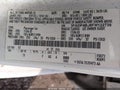 2015 Ford Fiesta — photo 9 of 16 | VIN 3FADP4BJ8FM122739