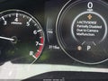 2026 Mazda CX-30 — photo 15 of 16 | VIN 3MVDMBCL1TM151257