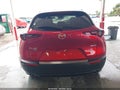 2026 Mazda CX-30 — photo 16 of 16 | VIN 3MVDMBCL1TM151257