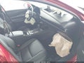 2026 Mazda CX-30 — photo 5 of 16 | VIN 3MVDMBCL1TM151257