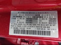 2026 Mazda CX-30 — photo 9 of 16 | VIN 3MVDMBCL1TM151257