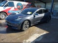 2018 Tesla Model 3 — photo 2 of 11 | VIN 5YJ3E1EB5JF126887