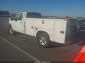 2018 Chevrolet Silverado 2500 — photo 3 of 13 | VIN 1GB0CUEG4JZ133740
