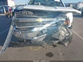 2018 Chevrolet Silverado 2500 — photo 4 of 13 | VIN 1GB0CUEG4JZ133740