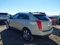2011 Cadillac SRX — photo 3 of 17 | VIN 3GYFNCEY9BS642900