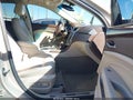 2011 Cadillac SRX — photo 5 of 17 | VIN 3GYFNCEY9BS642900