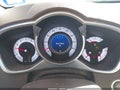 2011 Cadillac SRX — photo 7 of 17 | VIN 3GYFNCEY9BS642900
