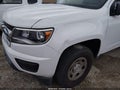 2019 Chevrolet Colorado — photo 6 of 16 | VIN 1GCHSBEA5K1328957