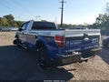 2011 Ford F-150 — photo 3 of 16 | VIN 1FTVX1EF6BKD95300