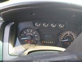 2011 Ford F-150 — photo 7 of 16 | VIN 1FTVX1EF6BKD95300