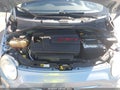 2013 Fiat 500 — photo 10 of 11 | VIN 3C3CFFAR0DT751186