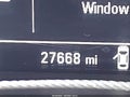 2018 Chevrolet Equinox — photo 15 of 16 | VIN 2GNAXSEV4J6111389