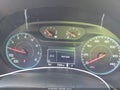 2018 Chevrolet Equinox — photo 7 of 16 | VIN 2GNAXSEV4J6111389