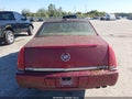 2010 Cadillac DTS — photo 13 of 13 | VIN 1G6KD5EY8AU106282
