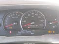 2010 Cadillac DTS — photo 7 of 13 | VIN 1G6KD5EY8AU106282
