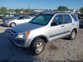 2002 Honda CR-V — photo 2 of 11 | VIN JHLRD78422C058952