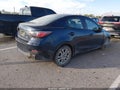 2018 Toyota Yaris — photo 4 of 16 | VIN 3MYDLBYV6JY313048