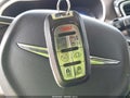 2017 Chrysler Pacifica — photo 11 of 16 | VIN 2C4RC1BG5HR810093