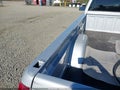 1996 Chevrolet GMT — photo 18 of 22 | VIN 1GCEK14R7TE124725