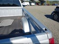 1996 Chevrolet GMT — photo 19 of 22 | VIN 1GCEK14R7TE124725