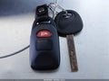 2020 Hyundai Elantra — photo 11 of 17 | VIN 5NPD74LFXLH525496