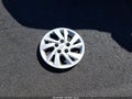 2020 Hyundai Elantra — photo 12 of 17 | VIN 5NPD74LFXLH525496
