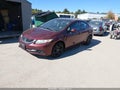 2013 Honda Civic — photo 2 of 11 | VIN 2HGFB2F56DH595989