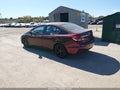 2013 Honda Civic — photo 3 of 11 | VIN 2HGFB2F56DH595989