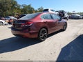 2013 Honda Civic — photo 4 of 11 | VIN 2HGFB2F56DH595989