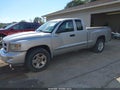 2011 Ram Dakota — photo 2 of 16 | VIN 1D7RW3BK2BS575154