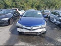 2016 Acura ILX — photo 13 of 18 | VIN 19UDE2F71GA006740