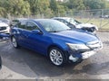2016 Acura ILX — photo 14 of 18 | VIN 19UDE2F71GA006740
