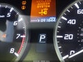 2016 Acura ILX — photo 16 of 18 | VIN 19UDE2F71GA006740