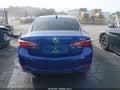 2016 Acura ILX — photo 17 of 18 | VIN 19UDE2F71GA006740