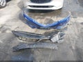 2016 Acura ILX — photo 12 of 18 | VIN 19UDE2F71GA006740