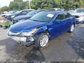 2016 Acura ILX — photo 2 of 18 | VIN 19UDE2F71GA006740