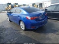 2016 Acura ILX — photo 3 of 18 | VIN 19UDE2F71GA006740