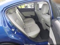 2016 Acura ILX — photo 8 of 18 | VIN 19UDE2F71GA006740