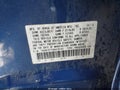 2016 Acura ILX — photo 9 of 18 | VIN 19UDE2F71GA006740